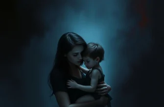 Movies and Shows Similar to Motherly