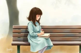 Movies & Shows Similar to Like Sunday, Like Rain