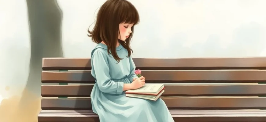 Movies & Shows Similar to Like Sunday, Like Rain