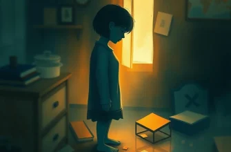 Movies Like Kee: Emotional Journeys You'll Love