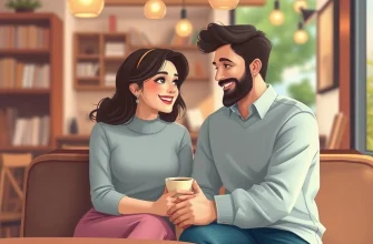 Romantic Movies & Shows Like Not Cinderella's Type