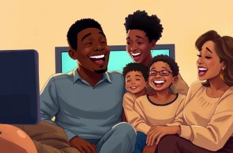 Shows Like The Soul Man to Watch Next