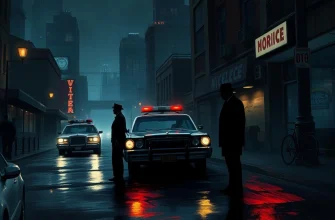 Movies and Shows Similar to True Confessions