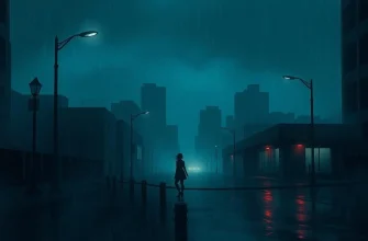 10 Gripping Mysteries Similar to The Pyjama Girl Case