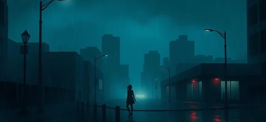 10 Gripping Mysteries Similar to The Pyjama Girl Case