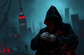 Movies & Shows Similar to 'Stealing Sinatra'