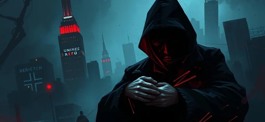 Movies & Shows Similar to 'Stealing Sinatra'