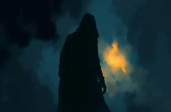 Movies and Shows Similar to What We Found