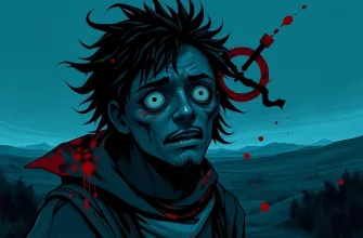 Darkly Funny Shows & Movies Like Misfortune