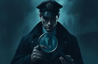 Movies and Shows Similar to 'Policeman'