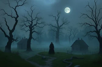 Movies and Shows Like In My Mother's Skin