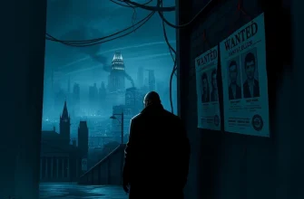 If You Loved Koka, the Butcher, Watch These Next