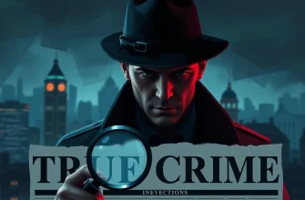 Shows & Movies Similar to The Invisible Pilot