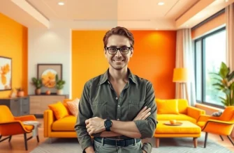 Shows Like The Great Interior Design Challenge