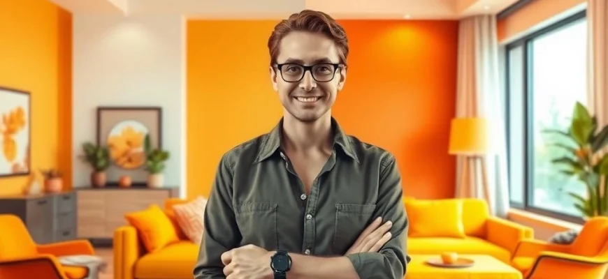 Shows Like The Great Interior Design Challenge