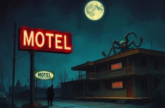 10 Twisted Movies & Shows Like Motel Hell