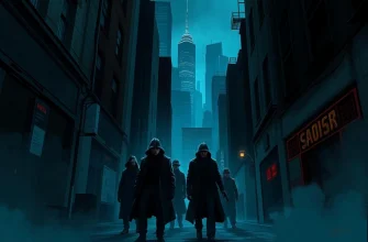 10 Must-Watch Movies & Shows Like Made Guys