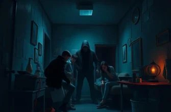 Movies & Shows Similar to Albino Alligator