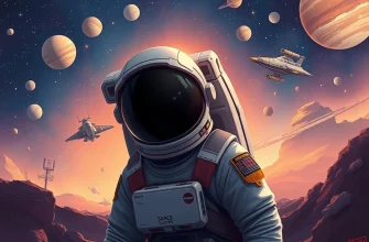 10 Captivating Shows & Movies Like Zoe and the Astronaut