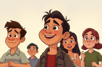 Shows Like Pepe Cáceres to Binge Next