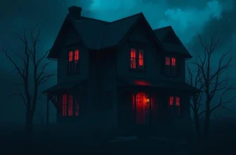 Movies & Shows Like The Intruder for Suspense Lovers