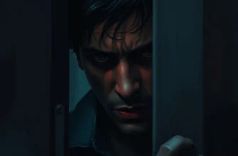 Movies Like Drop Off for Edge-of-Your-Seat Suspense