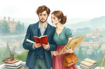 10 Captivating Films Similar to Reaching for the Moon