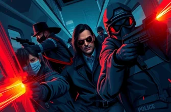 Movies & Shows Similar to Hijack