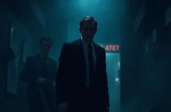 10 Must-Watch Films Similar to Criminal Activities