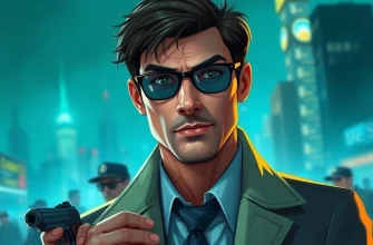 10 Must-Watch Shows & Movies Similar to Chuck