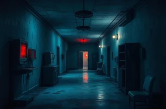 Movies and Shows Similar to Godforsaken