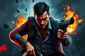 Movies Like Showdown in Manila for Action Fans