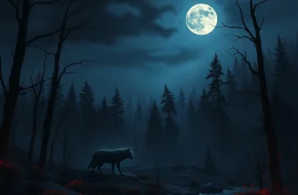 Shows & Movies Like Okamikakushi: Masque of the Wolf