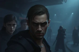 Movies & Shows Similar to The Long Walk