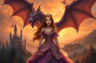 Fantasy Adventures Similar to The Stolen Princess