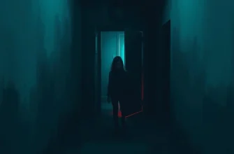 10 Must-Watch Movies and Shows Similar to Solitary