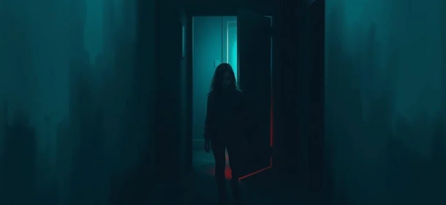 10 Must-Watch Movies and Shows Similar to Solitary