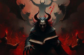 Movies & Shows Like Evil Dead Rise for Horror Fans