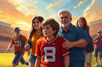 Movies and Shows Similar to The 60 Yard Line