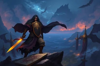 Fantasy Adventures Similar to Outlaw of Gor