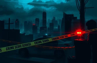 10 Dark and Suspenseful Movies Like '15 Killings'