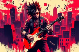 If You Loved Good Vibrations, Try These 10 Picks