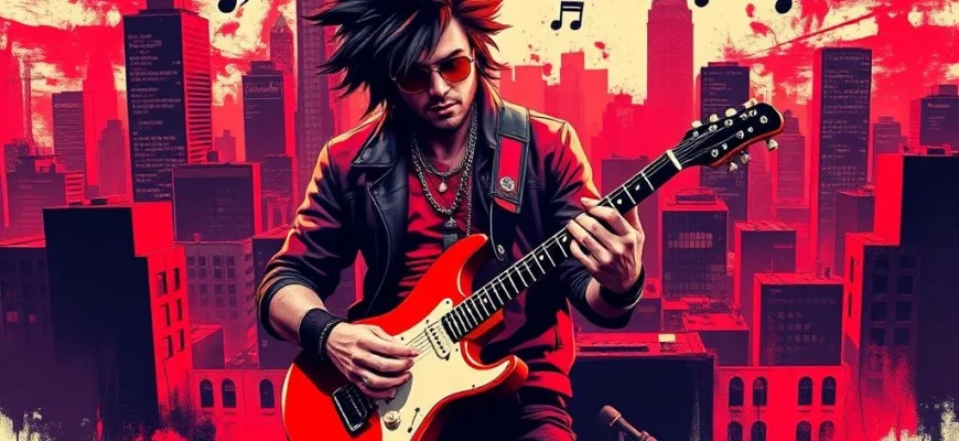 If You Loved Good Vibrations, Try These 10 Picks