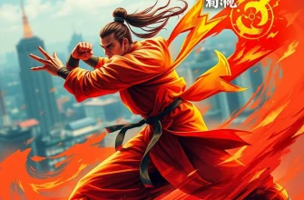 Action-Packed Films Similar to Dynamite Warrior