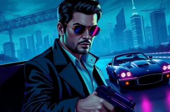 10 Must-Watch Films Like Electric Slide