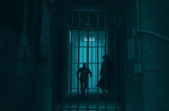 Must-Watch Shows Similar to Alcatraz Prison Escape