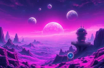 Movies Like Fantastic Planet to Expand Your Mind