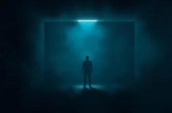 Movies Like Woodwind for Fans of Mystery