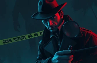 10 Must-Watch Thrillers Similar to The Perfect Murder