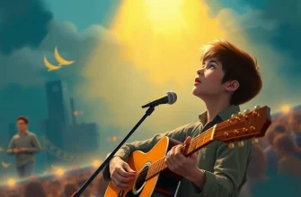 10 Must-Watch Films & Shows Similar to Rags